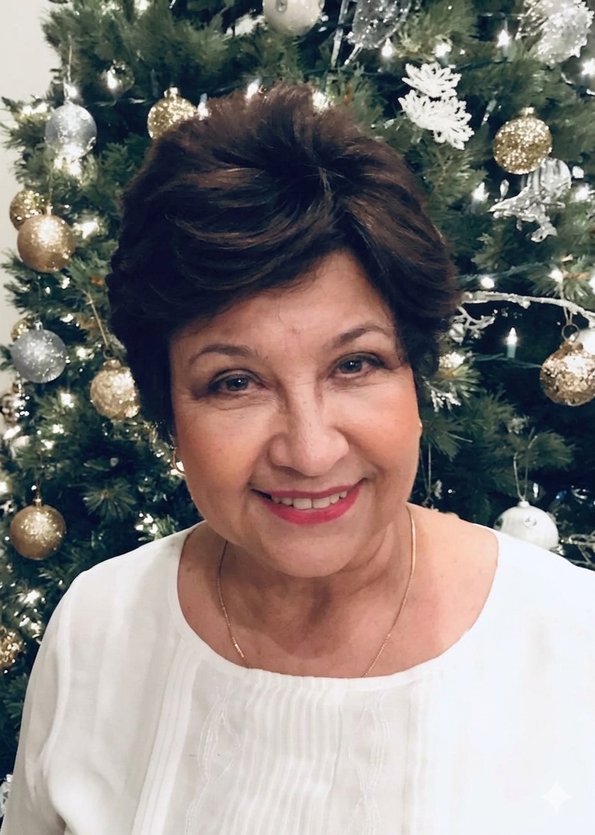 Wedding dress specialist